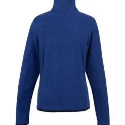 Stormtech Novarra Fleece Full-Zip Jacket - Ladies'