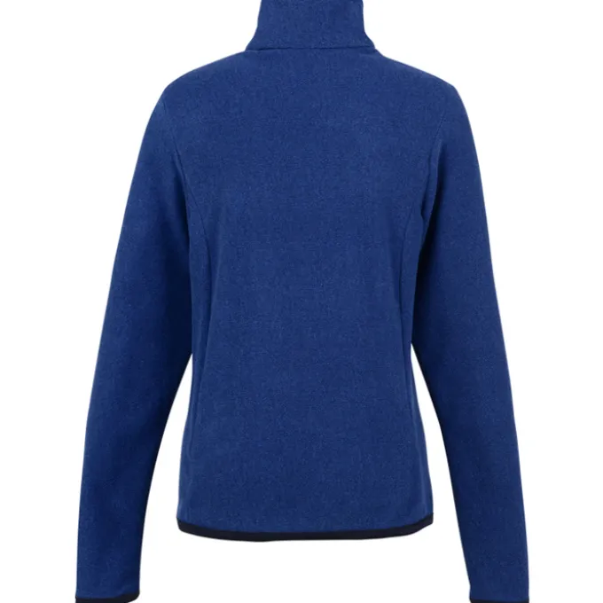 Stormtech Novarra Fleece Full-Zip Jacket - Ladies'