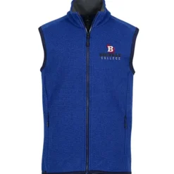 Stormtech Novarra Fleece Vest - Men's