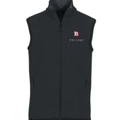 Stormtech Novarra Fleece Vest - Men's