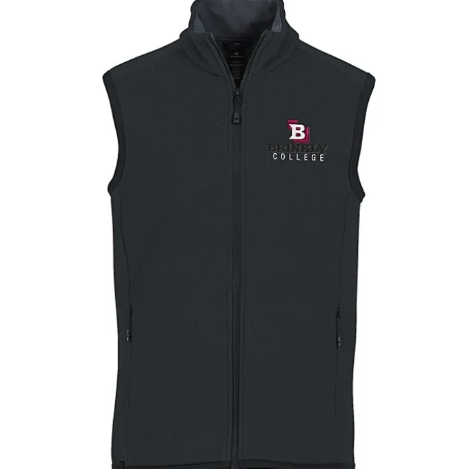 Stormtech Novarra Fleece Vest - Men's