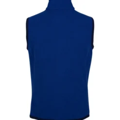 Stormtech Novarra Fleece Vest - Men's