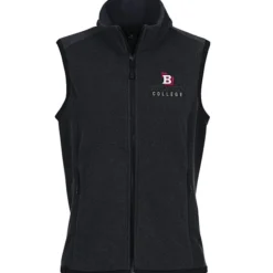 Stormtech Novarra Fleece Vest - Ladies'