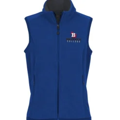 Stormtech Novarra Fleece Vest - Ladies'