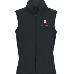 Stormtech Novarra Fleece Vest - Ladies'