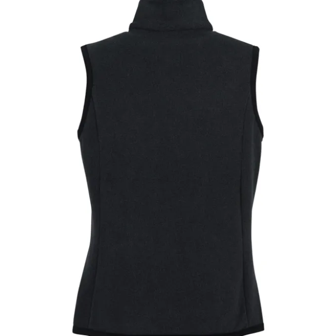 Stormtech Novarra Fleece Vest - Ladies'