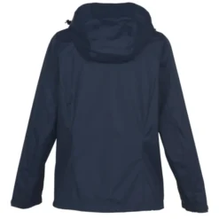 Stormtech Olympia Shell - Ladies'