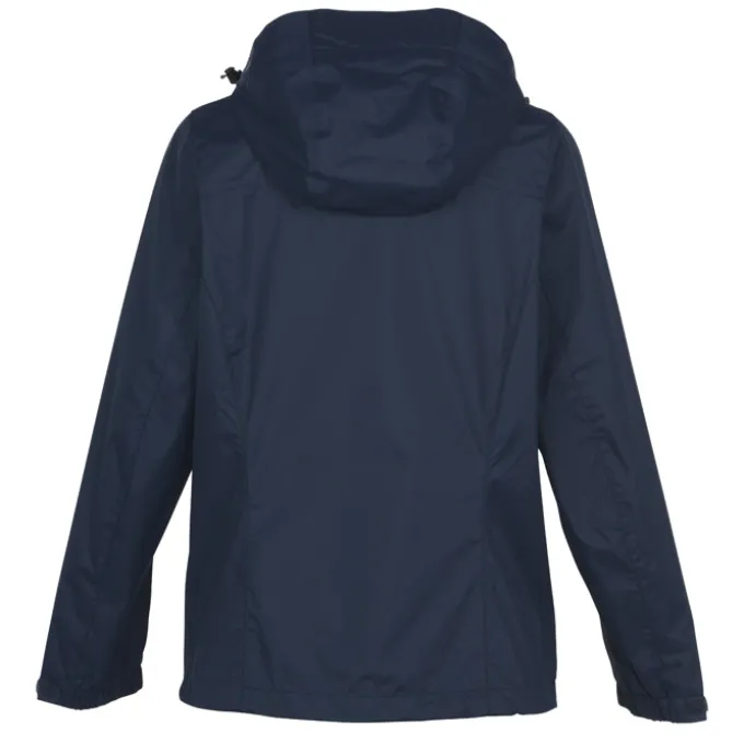 Stormtech Olympia Shell - Ladies'