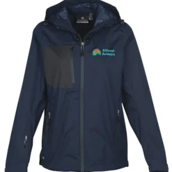 Stormtech Olympia Shell - Ladies'