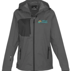 Stormtech Olympia Shell - Ladies'