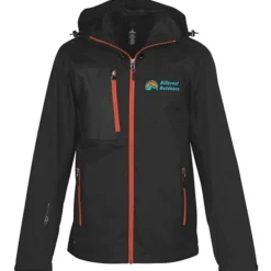 Stormtech Olympia Shell - Men's