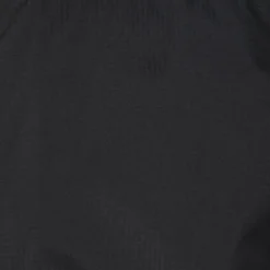 Stormtech Olympia Shell - Men's