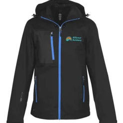 Stormtech Olympia Shell - Men's