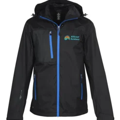Stormtech Olympia Shell - Men's