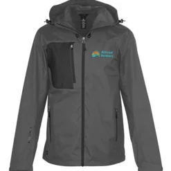 Stormtech Olympia Shell - Men's