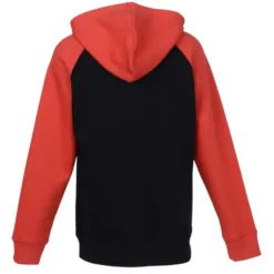 Stormtech Omega Full-Zip Hoodie - Men's