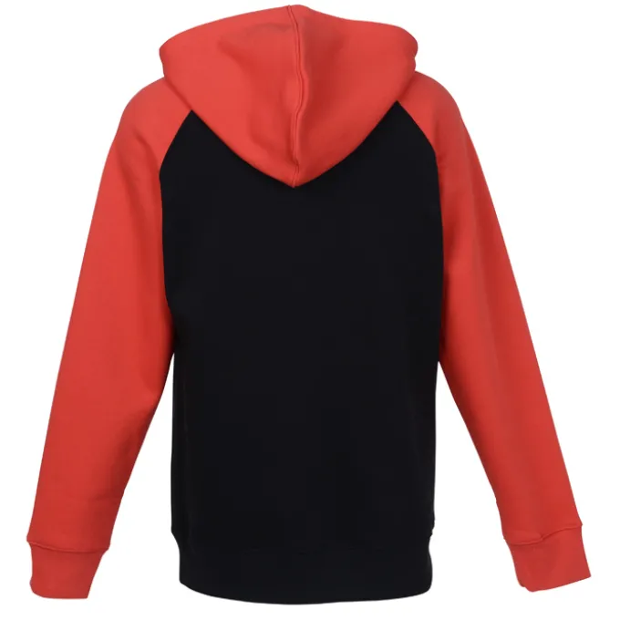 Stormtech Omega Full-Zip Hoodie - Men's