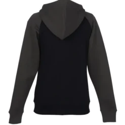 Stormtech Omega Full-Zip Hoodie - Ladies'
