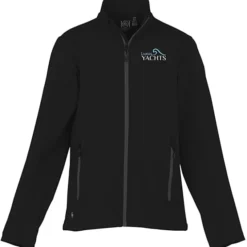 Stormtech Orbiter Soft Shell - Men's