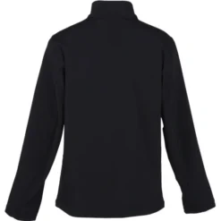 Stormtech Orbiter Soft Shell - Men's