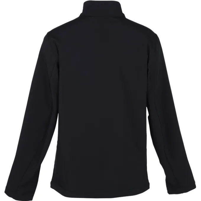 Stormtech Orbiter Soft Shell - Men's