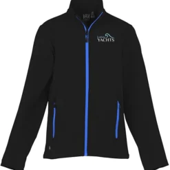 Stormtech Orbiter Soft Shell - Men's