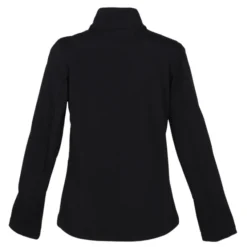 Stormtech Orbiter Soft Shell - Ladies'