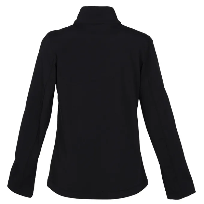 Stormtech Orbiter Soft Shell - Ladies'