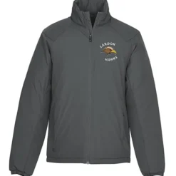 Stormtech Pacifica Thermal Shell Jacket - Men's