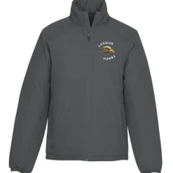 Stormtech Pacifica Thermal Shell Jacket - Men's