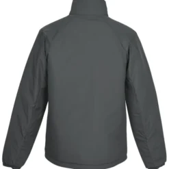 Stormtech Pacifica Thermal Shell Jacket - Men's