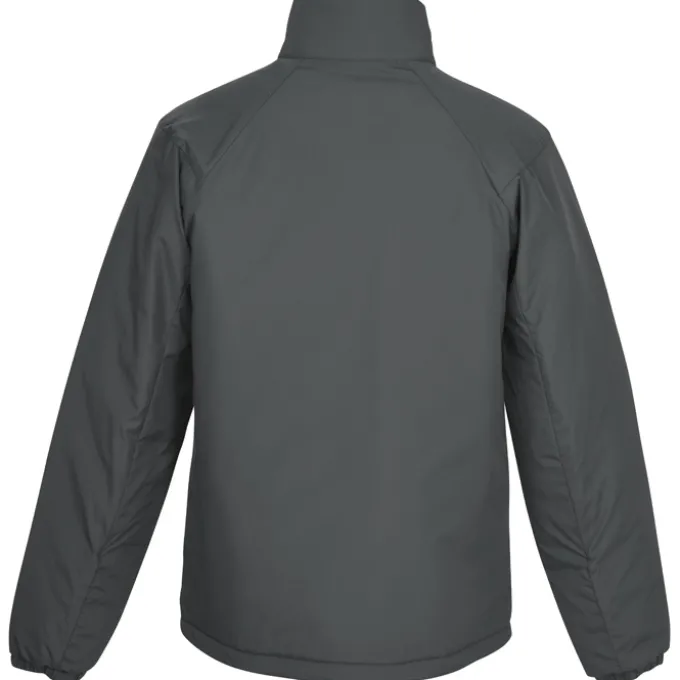 Stormtech Pacifica Thermal Shell Jacket - Men's