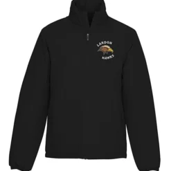 Stormtech Pacifica Thermal Shell Jacket - Men's