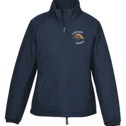 Stormtech Pacifica Thermal Shell Jacket - Ladies'