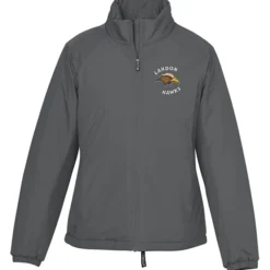 Stormtech Pacifica Thermal Shell Jacket - Ladies'