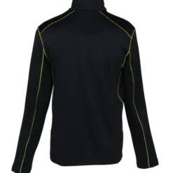 Stormtech Pulse 1/4-Zip Pullover - Men's