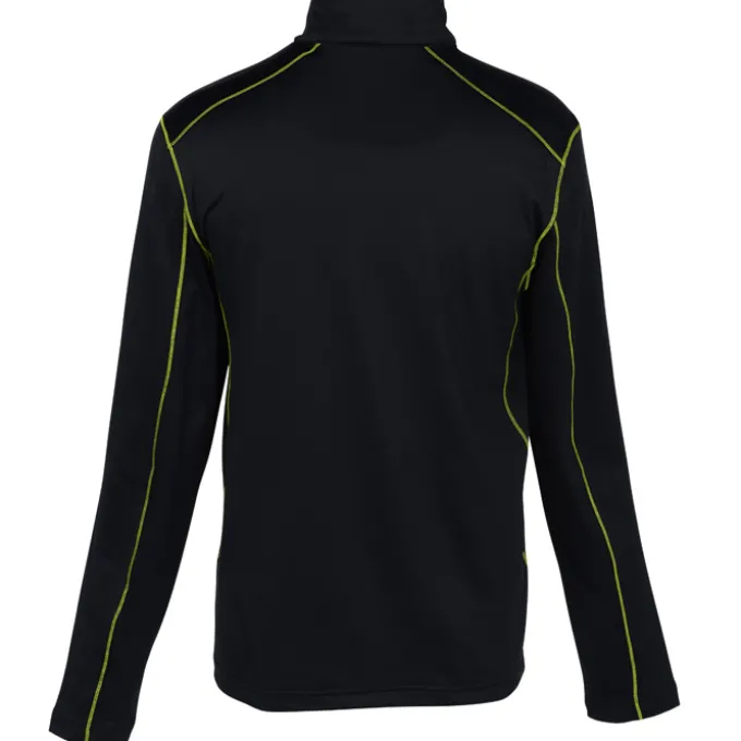 Stormtech Pulse 1/4-Zip Pullover - Men's