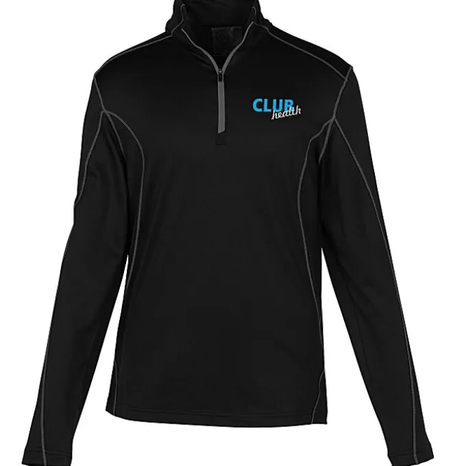 Stormtech Pulse 1/4-Zip Pullover - Men's