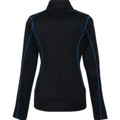 Stormtech Pulse 1/4-Zip Pullover - Ladies'