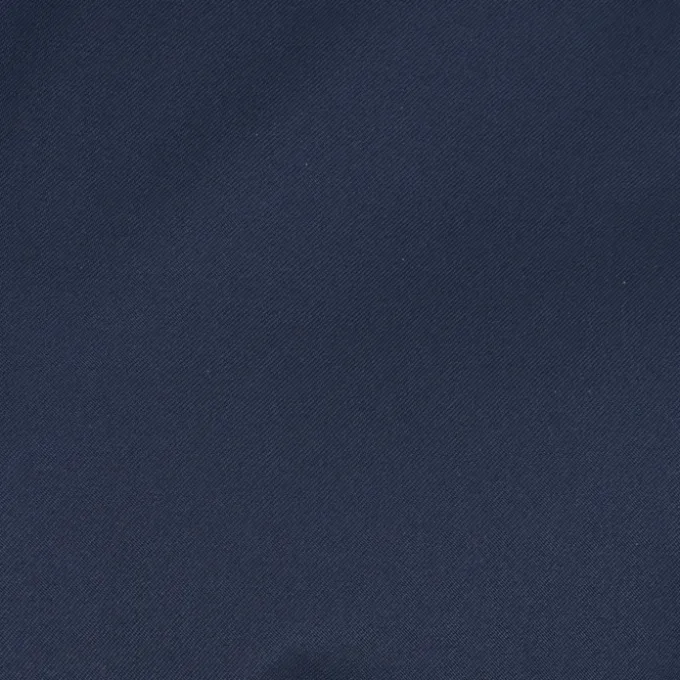 Stormtech Scirocco Lightweight Jacket - Men's