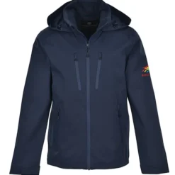 Stormtech Scirocco Lightweight Jacket - Men's