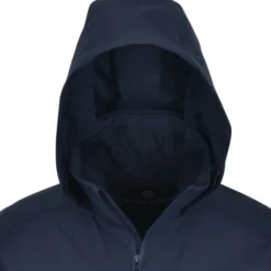 Stormtech Scirocco Lightweight Jacket - Men's