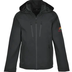 Stormtech Scirocco Lightweight Jacket - Men's