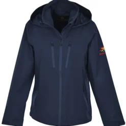 Stormtech Scirocco Lightweight Jacket - Ladies'
