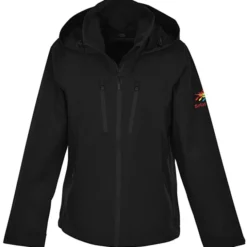 Stormtech Scirocco Lightweight Jacket - Ladies'