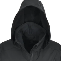 Stormtech Scirocco Lightweight Jacket - Ladies'