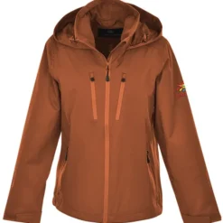 Stormtech Scirocco Lightweight Jacket - Ladies'