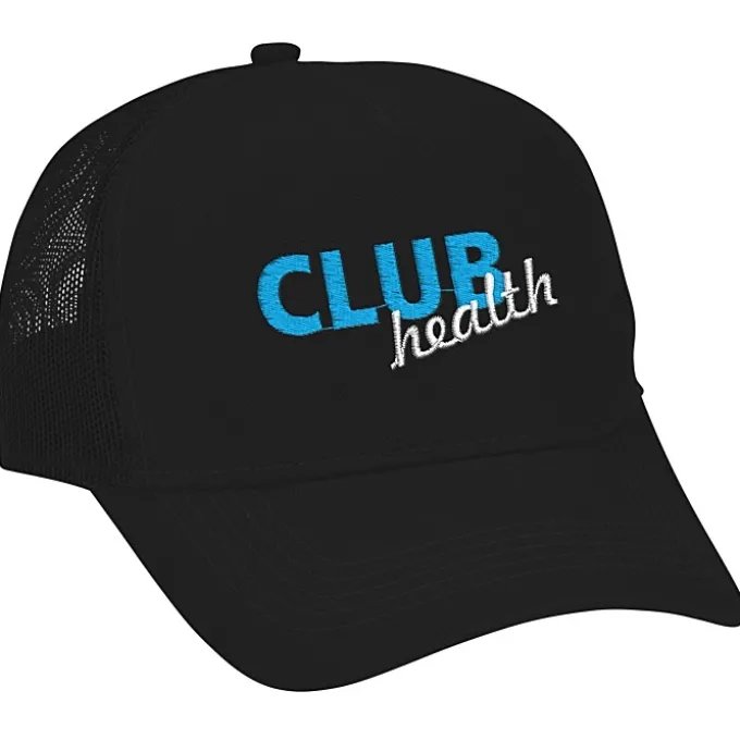 Stormtech Scirroco Cap