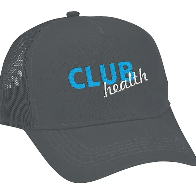 Stormtech Scirroco Cap