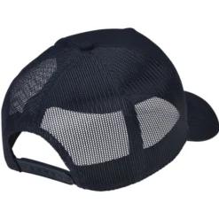 Stormtech Scirroco Cap
